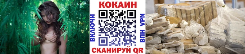 закладка Славянск-на-Кубани Cocaine Fish Scale