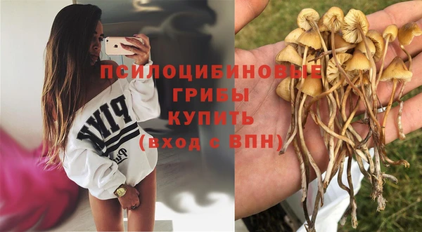экстази Верея