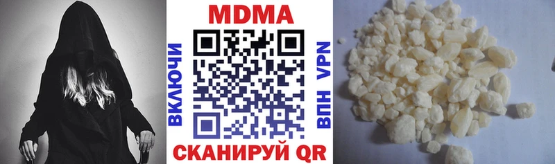 как найти закладки  ОМГ ОМГ ссылка  MDMA кристаллы  Славянск-на-Кубани 