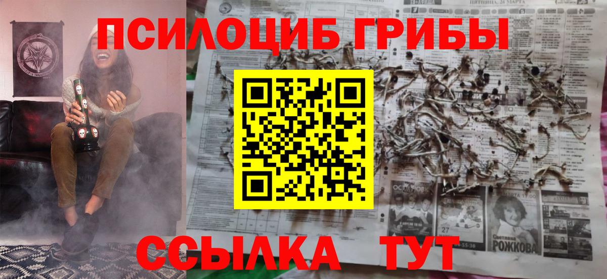 Славянск-на-Кубани  Галлюциногенные грибы ЛСД  Вход с VPN 